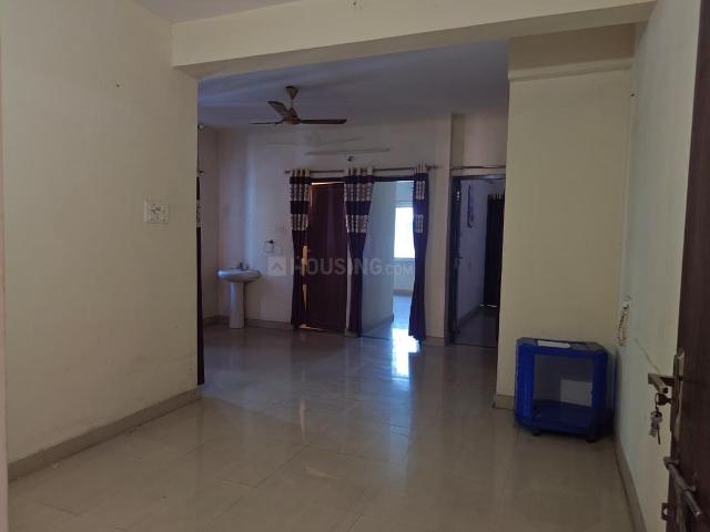 Flat for rent in Sambalpur