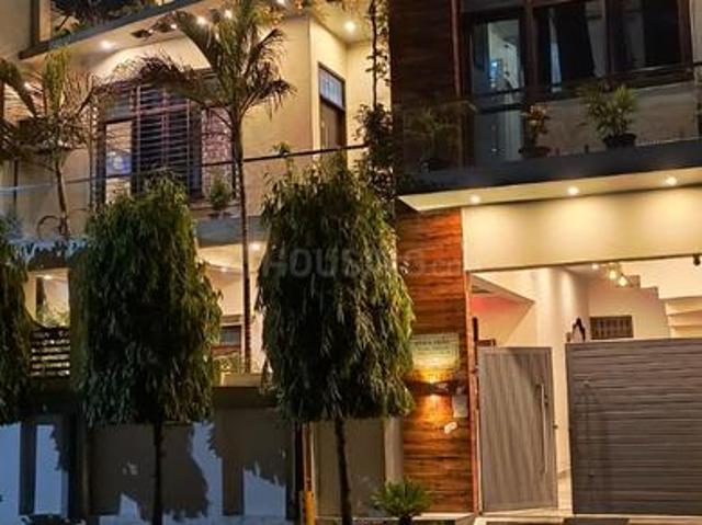 Flat for rent in Barabanki, Arunachal Pradesh