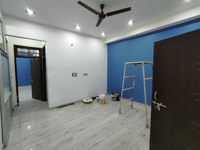 Flat for rent in Barabanki, Arunachal Pradesh