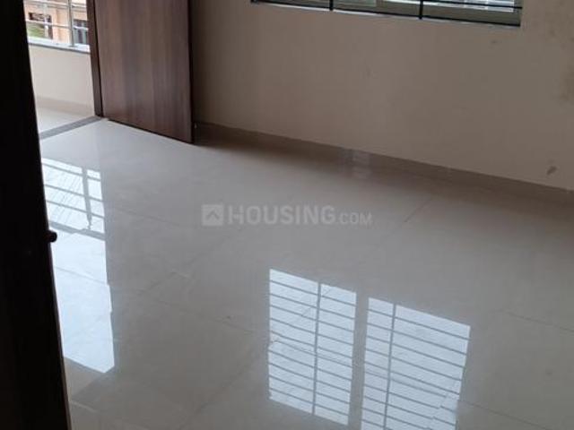 Flat for rent in Madya