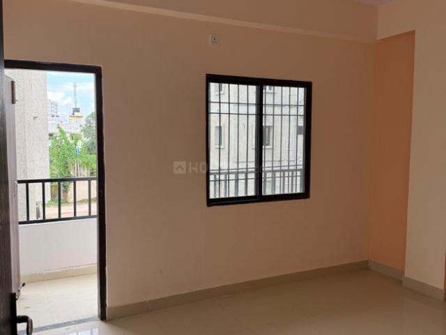 Flat for rent in Kanke, Jharkhand