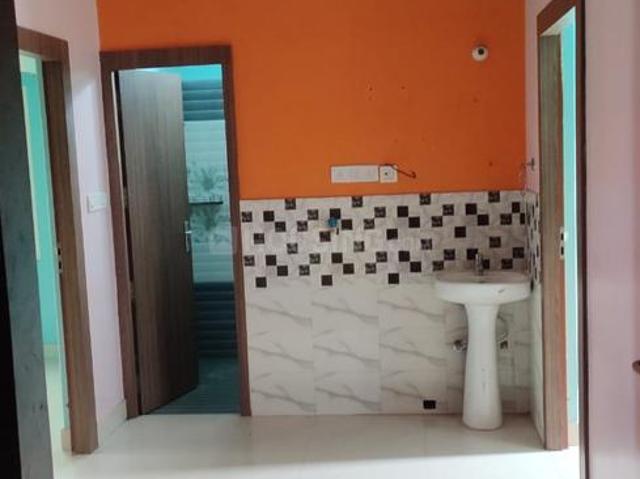 Flat for rent in Bihar