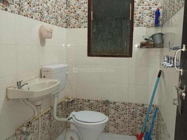 Flat for rent in Punjab