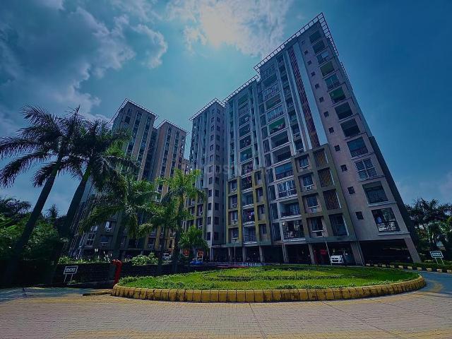 Flat for rent in Tongritoli, Ranchi