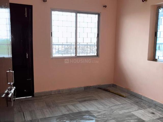 Flat for rent in Kanke, Jharkhand