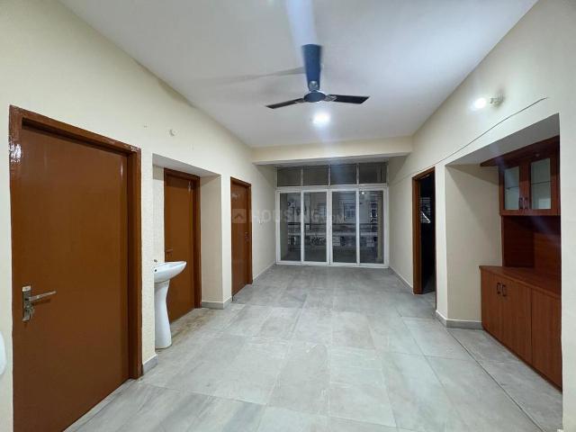 Flat for rent in Kanke, Jharkhand