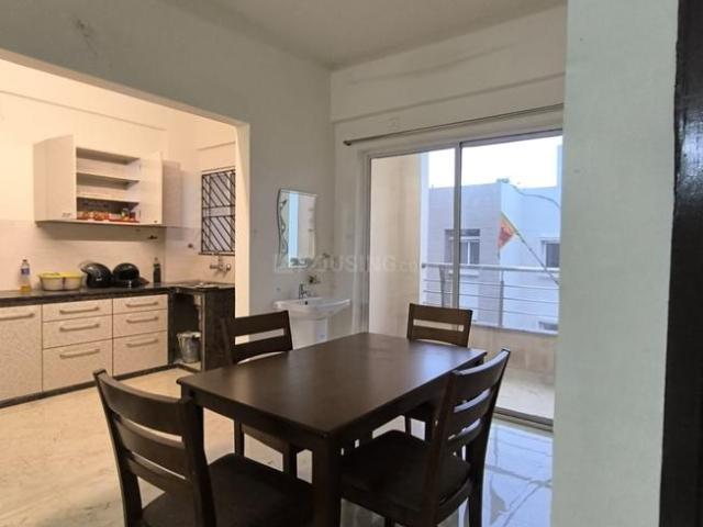 Flat for rent in Kanke, Jharkhand