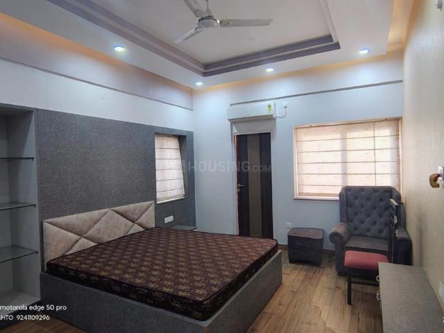 Flat for rent in Kanke, Jharkhand