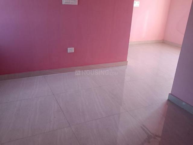 Flat for rent in Kanke, Jharkhand