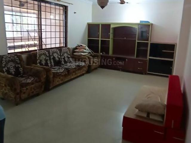 Flat for rent in Kanke, Jharkhand