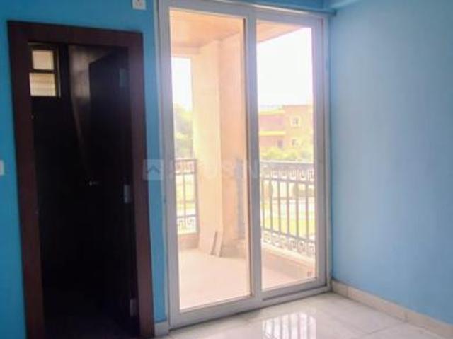 Flat for rent in Kanke, Jharkhand