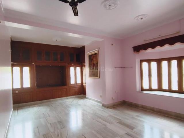 Flat for rent in Kanke, Jharkhand