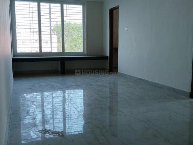 Flat for rent in Kanke, Jharkhand