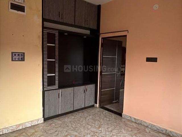 Flat for rent in Kanke, Jharkhand