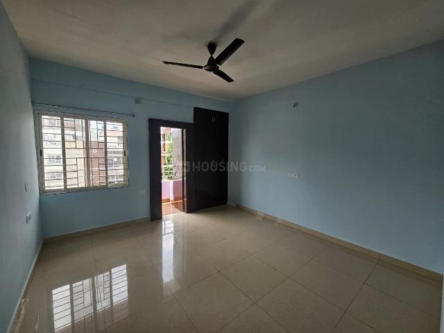 Flat for rent in Kanke, Jharkhand