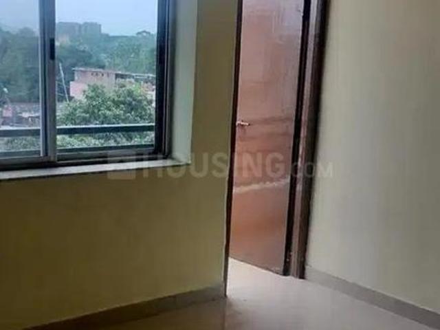 Flat for rent in Kanke, Jharkhand