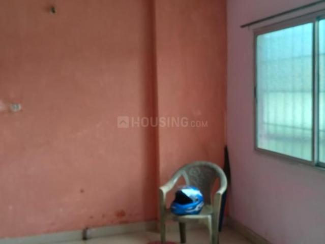 Flat for rent in Kanke, Jharkhand
