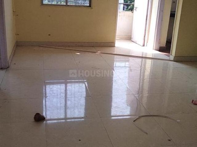 Flat for rent in Kanke, Jharkhand