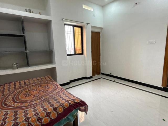 Flat for rent in Kanke, Jharkhand