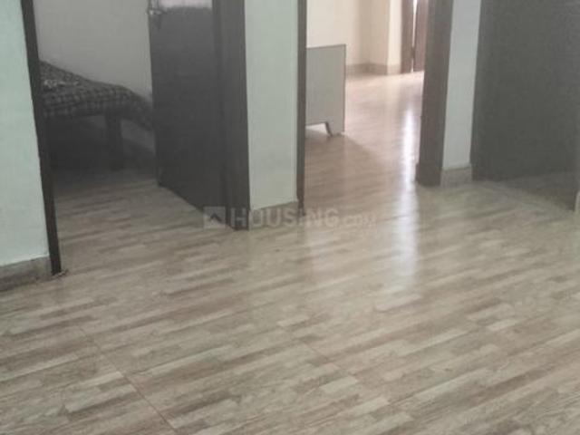 Flat for rent in Tongritoli, Ranchi