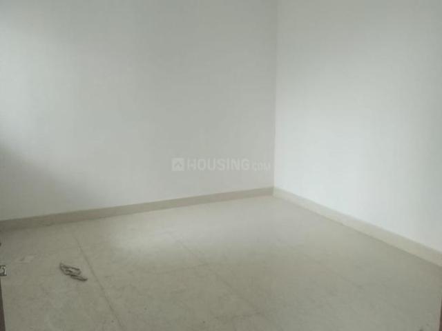 Flat for rent in Tongritoli, Ranchi