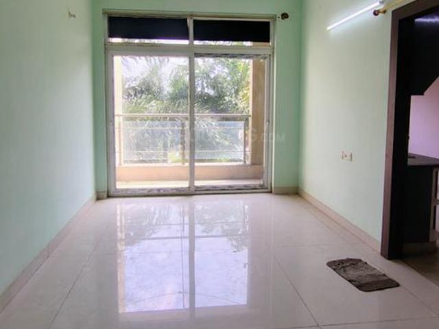 Flat for rent in Tongritoli, Ranchi
