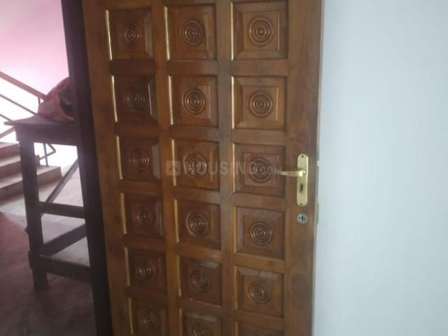 Flat for rent in Tongritoli, Ranchi
