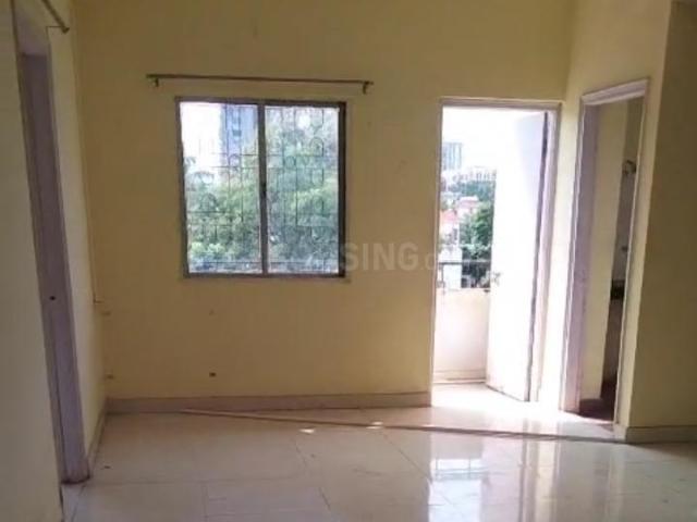 Flat for rent in Tongritoli, Ranchi