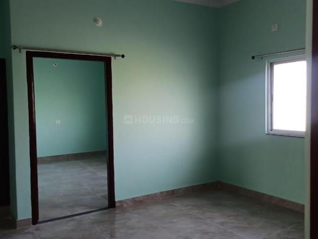 Flat for rent in Tongritoli, Ranchi