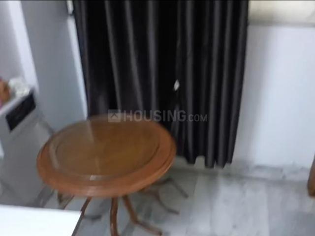 Flat for rent in Tongritoli, Ranchi