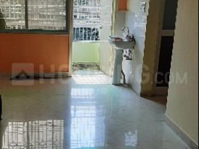 Flat for rent in Kanke, Jharkhand