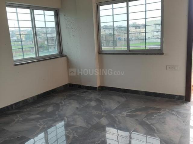 Flat for sale in Kanke, Jharkhand