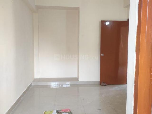Flat for sale in Kanke, Jharkhand