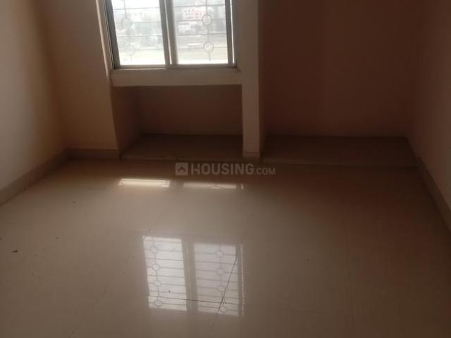 Flat for sale in Kanke, Jharkhand