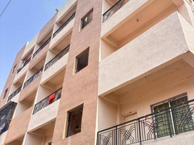 Flat for sale in Kanke, Jharkhand