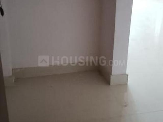 Flat for sale in Kanke, Jharkhand