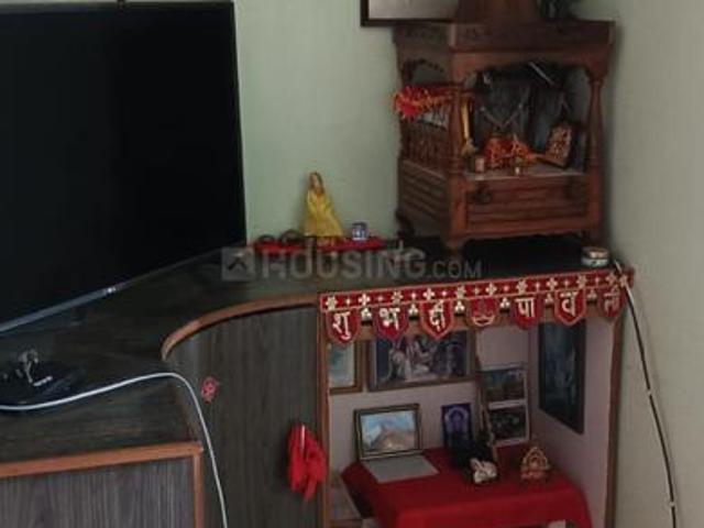 Flat for sale in Tongritoli, Ranchi