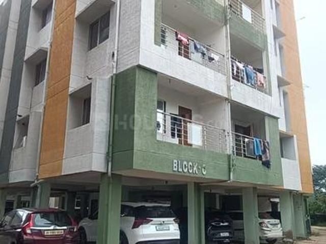 Flat for sale in Kanke, Jharkhand