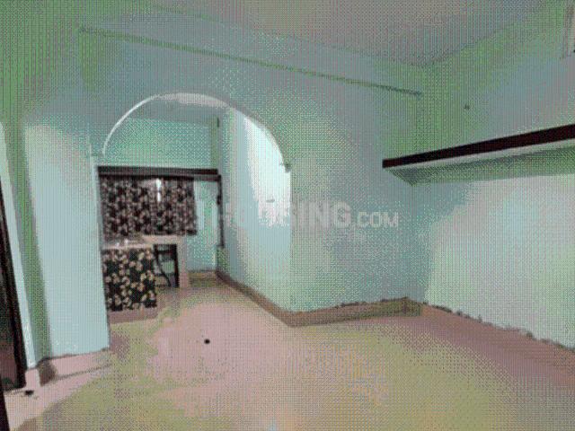 Flat for rent in Jugsalai, Jharkhand
