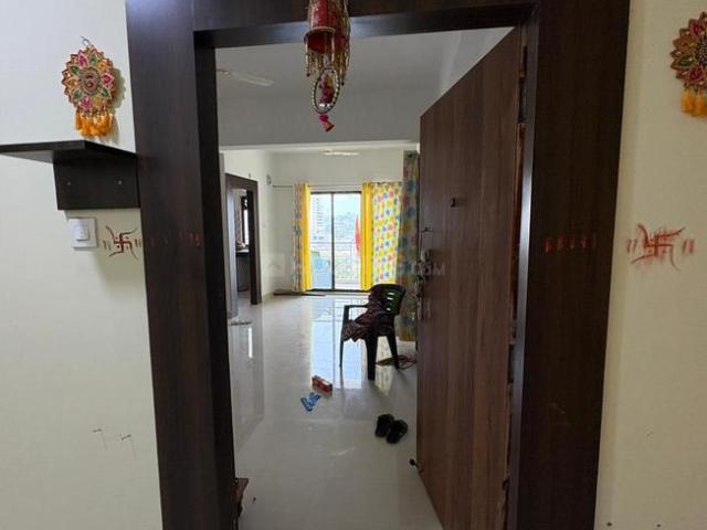 Flat for rent in Jugsalai, Jharkhand