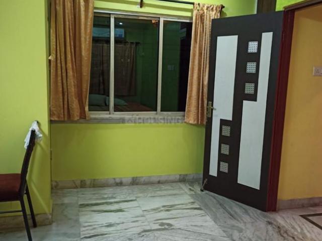Flat for rent in Calcutta, West Bengal