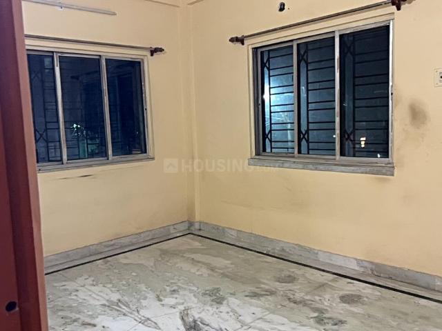 Flat for rent in Calcutta, West Bengal
