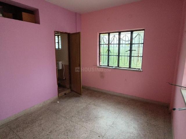 Flat for rent in Calcutta, West Bengal