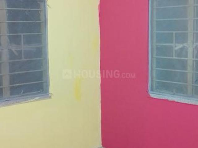 Flat for rent in Calcutta, West Bengal