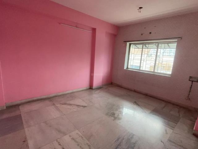 Flat for rent in Calcutta, West Bengal