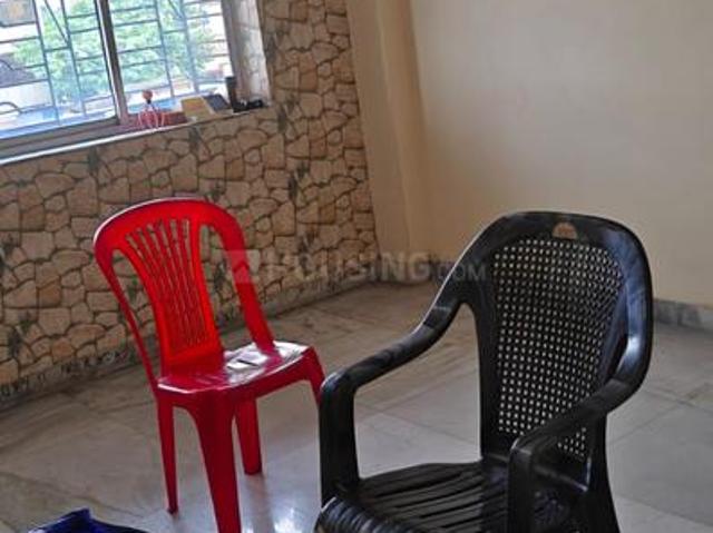 Flat for rent in Calcutta, West Bengal