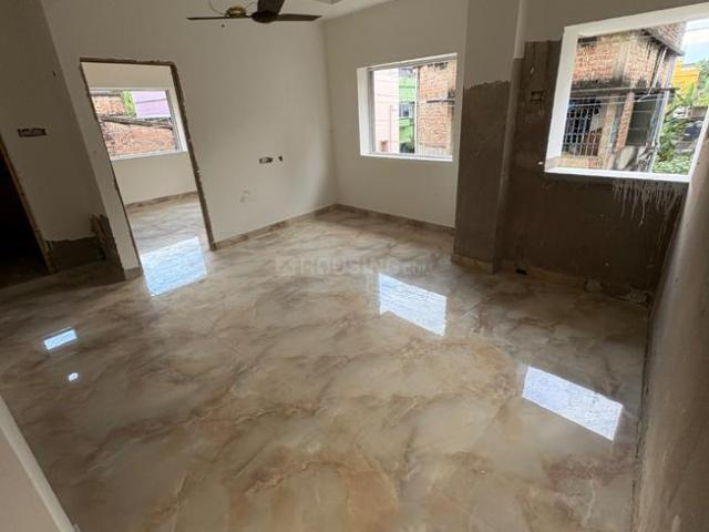 Flat for sale in Calcutta, West Bengal