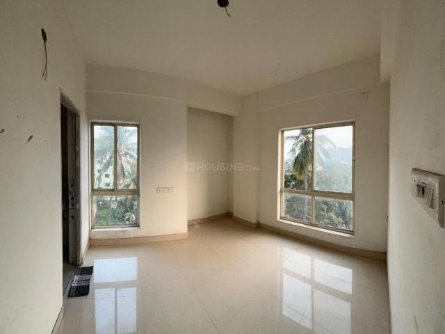 Flat for sale in Calcutta, West Bengal