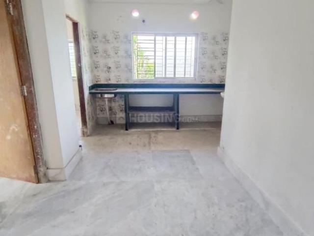 Flat for sale in Calcutta, West Bengal