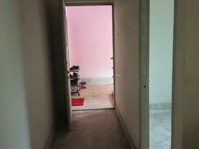 Flat for sale in Calcutta, West Bengal